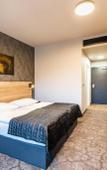 Туры в отель Maximus Resort Туры в отель Maximus Resort