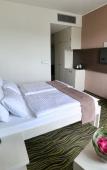 Туры в отель Maximus Resort Туры в отель Maximus Resort