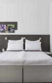 Туры в отель Maximus Resort Туры в отель Maximus Resort