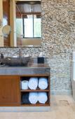 Туры в отель Adoro Hotel Boutique Туры в отель Adoro Hotel Boutique