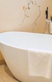 Туры в отель Adoro Hotel Boutique Туры в отель Adoro Hotel Boutique