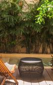 Туры в отель Adoro Hotel Boutique Туры в отель Adoro Hotel Boutique