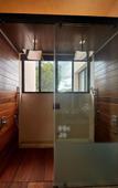Туры в отель Adoro Hotel Boutique Туры в отель Adoro Hotel Boutique