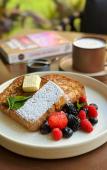 Туры в отель Adoro Hotel Boutique Туры в отель Adoro Hotel Boutique