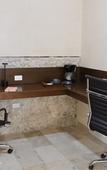 Туры в отель Adoro Hotel Boutique Туры в отель Adoro Hotel Boutique