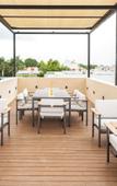 Туры в отель Adoro Hotel Boutique Туры в отель Adoro Hotel Boutique