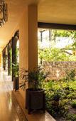Туры в отель Adoro Hotel Boutique Туры в отель Adoro Hotel Boutique