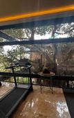 Туры в отель Adoro Hotel Boutique Туры в отель Adoro Hotel Boutique