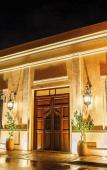 Туры в отель Adoro Hotel Boutique Туры в отель Adoro Hotel Boutique