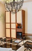 Туры в отель Adoro Hotel Boutique Туры в отель Adoro Hotel Boutique