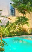 Туры в отель Adoro Hotel Boutique Туры в отель Adoro Hotel Boutique