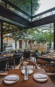Туры в отель Adoro Hotel Boutique Туры в отель Adoro Hotel Boutique