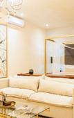 Туры в отель Adoro Hotel Boutique Туры в отель Adoro Hotel Boutique