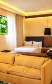 Туры в отель Adoro Hotel Boutique Туры в отель Adoro Hotel Boutique
