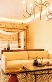 Туры в отель Adoro Hotel Boutique Туры в отель Adoro Hotel Boutique