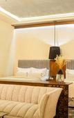 Туры в отель Adoro Hotel Boutique Туры в отель Adoro Hotel Boutique
