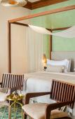 Туры в отель Adoro Hotel Boutique Туры в отель Adoro Hotel Boutique