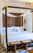 Туры в отель Adoro Hotel Boutique Туры в отель Adoro Hotel Boutique