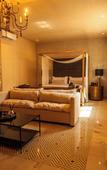 Туры в отель Adoro Hotel Boutique Туры в отель Adoro Hotel Boutique