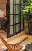 Туры в отель Adoro Hotel Boutique Туры в отель Adoro Hotel Boutique