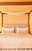 Туры в отель Adoro Hotel Boutique Туры в отель Adoro Hotel Boutique