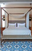 Туры в отель Adoro Hotel Boutique Туры в отель Adoro Hotel Boutique