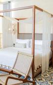Туры в отель Adoro Hotel Boutique Туры в отель Adoro Hotel Boutique