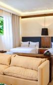 Туры в отель Adoro Hotel Boutique Туры в отель Adoro Hotel Boutique
