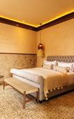 Туры в отель Adoro Hotel Boutique Туры в отель Adoro Hotel Boutique