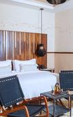 Туры в отель Adoro Hotel Boutique Туры в отель Adoro Hotel Boutique