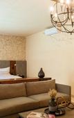 Туры в отель Adoro Hotel Boutique Туры в отель Adoro Hotel Boutique