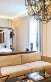 Туры в отель Adoro Hotel Boutique Туры в отель Adoro Hotel Boutique