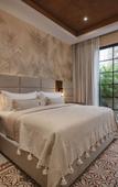 Туры в отель Adoro Hotel Boutique Туры в отель Adoro Hotel Boutique