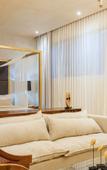 Туры в отель Adoro Hotel Boutique Туры в отель Adoro Hotel Boutique