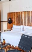Туры в отель Adoro Hotel Boutique Туры в отель Adoro Hotel Boutique
