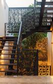 Туры в отель Adoro Hotel Boutique Туры в отель Adoro Hotel Boutique