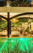 Туры в отель Adoro Hotel Boutique Туры в отель Adoro Hotel Boutique