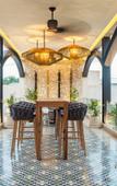 Туры в отель Adoro Hotel Boutique Туры в отель Adoro Hotel Boutique