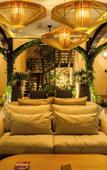 Туры в отель Adoro Hotel Boutique Туры в отель Adoro Hotel Boutique