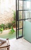 Туры в отель Adoro Hotel Boutique Туры в отель Adoro Hotel Boutique