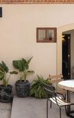 Туры в отель Orchid House Coyoacan Туры в отель Orchid House Coyoacan