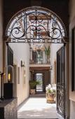 Туры в отель Orchid House Coyoacan Туры в отель Orchid House Coyoacan