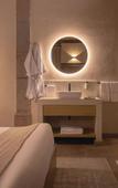Туры в отель Orchid House Coyoacan Туры в отель Orchid House Coyoacan