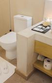 Туры в отель Orchid House Coyoacan Туры в отель Orchid House Coyoacan