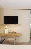 Туры в отель Orchid House Coyoacan Туры в отель Orchid House Coyoacan