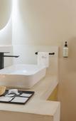 Туры в отель Orchid House Coyoacan Туры в отель Orchid House Coyoacan