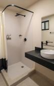 Туры в отель EVERGLADES SUITES Туры в отель EVERGLADES SUITES