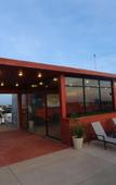 Туры в отель EVERGLADES SUITES Туры в отель EVERGLADES SUITES