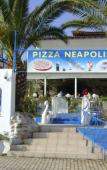 Туры в отель Neapolis Hotel Туры в отель Neapolis Hotel