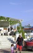 Туры в отель Neapolis Hotel Туры в отель Neapolis Hotel
